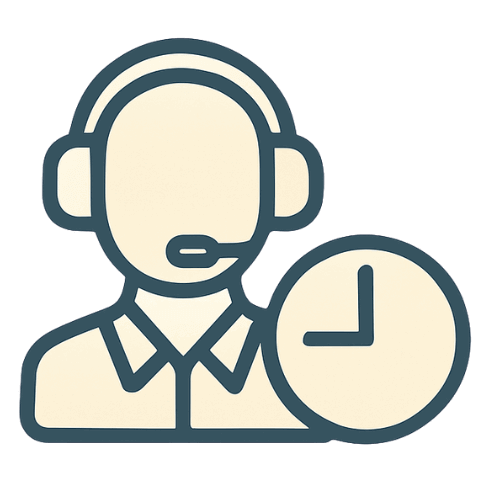 700bet Atendimento ao cliente disponível 24 horas por dia, 7 dias por semana image